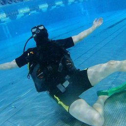 ���� ����13, �����, 35 ��� - ��������� 15 ������� 2020