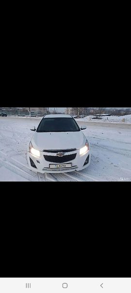������ ����� ���� 2013 ��� ������� 1.6 ������� �� 5,�� ������ ���� ������ ������� ,���� �������� ��� ... - 2
