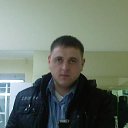 ���� Sergiu, �������, 39 ��� - ��������� 6 ������� 2021