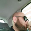  , , 37  -  11  2020    