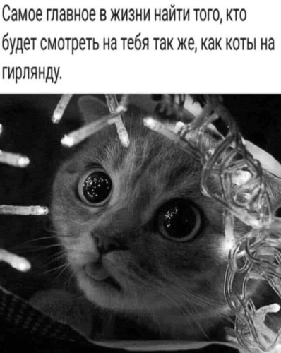   ! - 10  2020  18:29