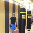 ���� ��������, ������������ - ��������� 3 ����� 2021 � ������ ���� ����������