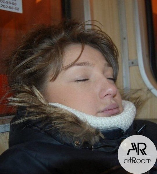 Вот как выглядела Настюшка Ивлеева до свой популярности.тртртртрр