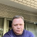 ���� �������, ������, 52 ���� - ��������� 10 ������� 2020 � ������ ���� ����������