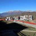 ���� Valeriynemo, ��������� - ��������� 6 ������� 2020 � ������ ����� ����� 2020�