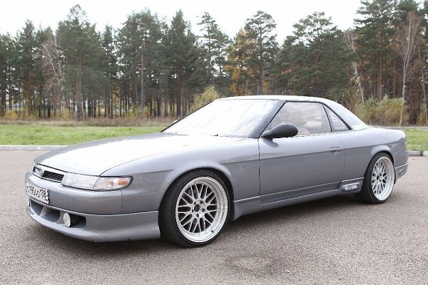 Pe aoo MAZDA EUNOS COSMO (1992).Bce o aye  exoox