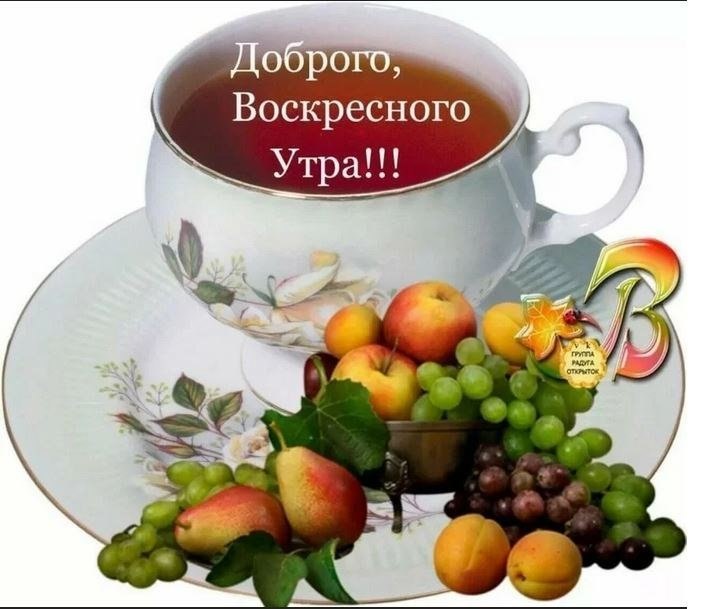  - 22  2020  06:55