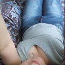 ���� ����, �����������, 52 ���� - ��������� 30 ������� 2020