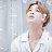 ���� Jimin, ��������, 30 ��� - ��������� 18 ������� 2020