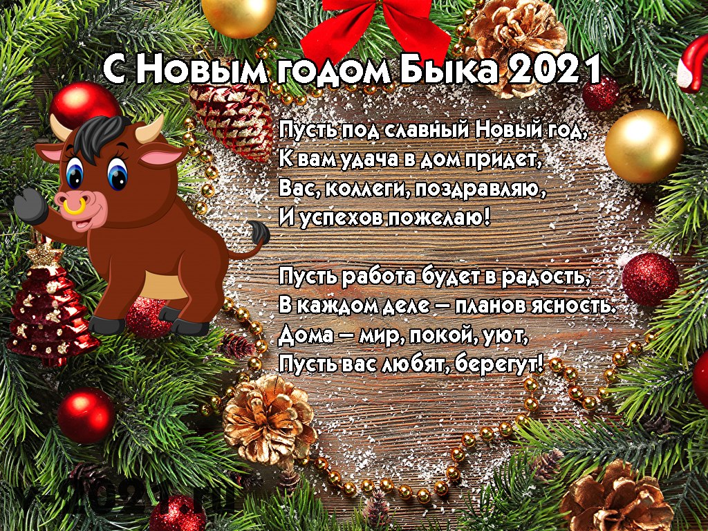 Natalya - 30 декабря 2020 в 21:36
