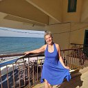������ ����������, ������ �� ���������, �� ������������..... �� ������� ���� ����������