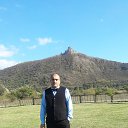 ���� Emzari, �������, 48 ��� - ��������� 9 ������ 2021 � ������ ���� ����������