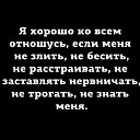 ���� ����, �����-���������, 47 ��� - ��������� 23 ������ 2020 � ������ �������� ��� ���...�
