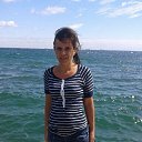  Lena,  -  9  2020    