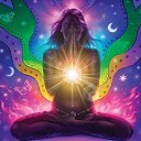  Nastasya,  -  21  2020    