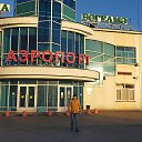 ���� ������, ��������, 45 ��� - ��������� 19 ������� 2020 � ������ ������������