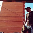 ���� ����, ������, 50 ��� - ��������� 12 ����� 2021 � ������ ���� ����������