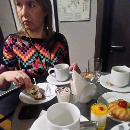 �������, ������, 61 ���