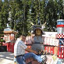 ���� ������, �������, 50 ��� - ��������� 24 ����� 2021 � ������ ���� ����������