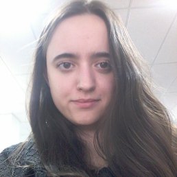 , 37, 