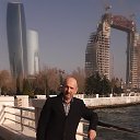  Ahmed,  , 55  -  7  2021    