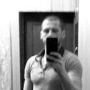 ���� ������, �������� - ��������� 29 ������ 2021