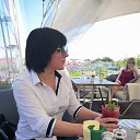 ���� ��������, ������ - ��������� 19 ������� 2020 � ������ ���� ����������