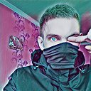 ���� ������, ���, 36 ��� - ��������� 6 ������� 2021 � ������ ���� ����������