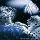 ���� ����� ���������, �����������, 54 ���� - ��������� 30 ������� 2020