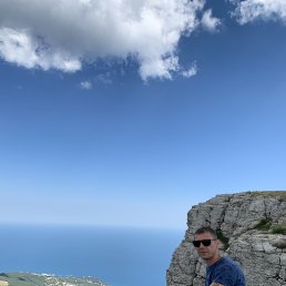 Martin, ������, 37 ���