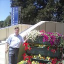 ���� �����, ����, 46 ��� - ��������� 13 �������� 2020 � ������ ���� ����������