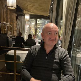 ���� ����, ������, 66 ��� - ��������� 25 ������� 2020