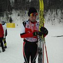 ���� �������, �����-���������, 56 ��� - ��������� 9 ������� 2020 � ������ ���� ����������