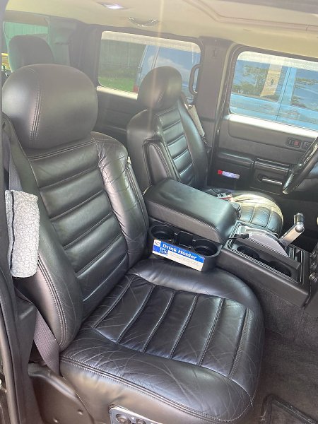 ����� ������.������ ����. Hummer h2 2005 ���. ��������� �. 338 ��� �������. ��������� �������� ... - 8