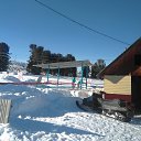 ���� ����, �����������, 57 ��� - ��������� 10 ������� 2021 � ������ ������ ��������