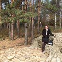 ���� �������, �����, 72 ���� - ��������� 26 ������� 2020 � ������ ���� ����������