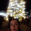 ���� �������, ����������� - ��������� 4 ������ 2021 � ������ ���� ����������