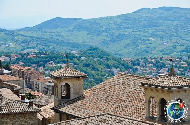 a-apo (a. San Marino), oao  eca a-apo (a. Srnissima Rpubblica di San ... - 4