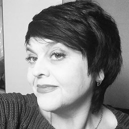 , 50, 