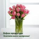 ���� �������, �����, 47 ��� - ��������� 21 ����� 2021 � ������ ���� ����������