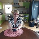 ���� Audrone, ������ - ��������� 30 ������� 2020 � ������ �Laiko juostos nuotraukos�