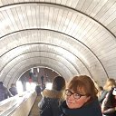 ���� ���������, �������, 60 ��� - ��������� 24 ������� 2020 � ������ ���� ����������