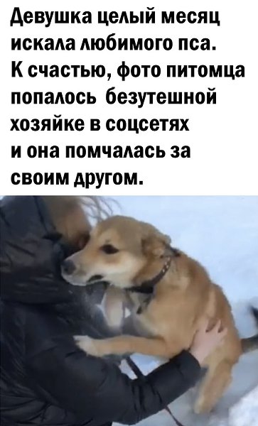    ! - 2