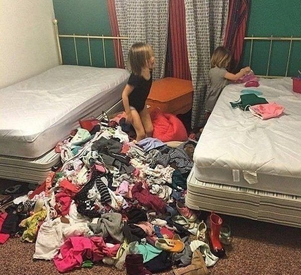  .    ..