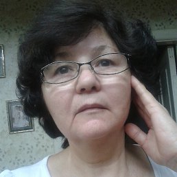 , 58, 