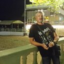 ���� ����, ������, 55 ��� - ��������� 4 ������ 2021