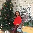 ���� �������, ������ - ��������� 30 ������� 2020 � ������ ���� ����������