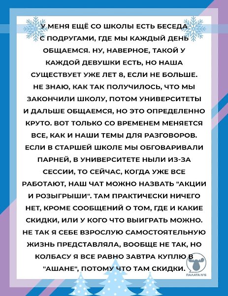 #������@pn6