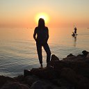 ���� Smile, ������, 55 ��� - ��������� 12 �������� 2020 � ������ ���� ����������