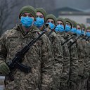 ��� ���� ������ ������� �� �������� �������!19.12.2020� �� ������� ���� ����������